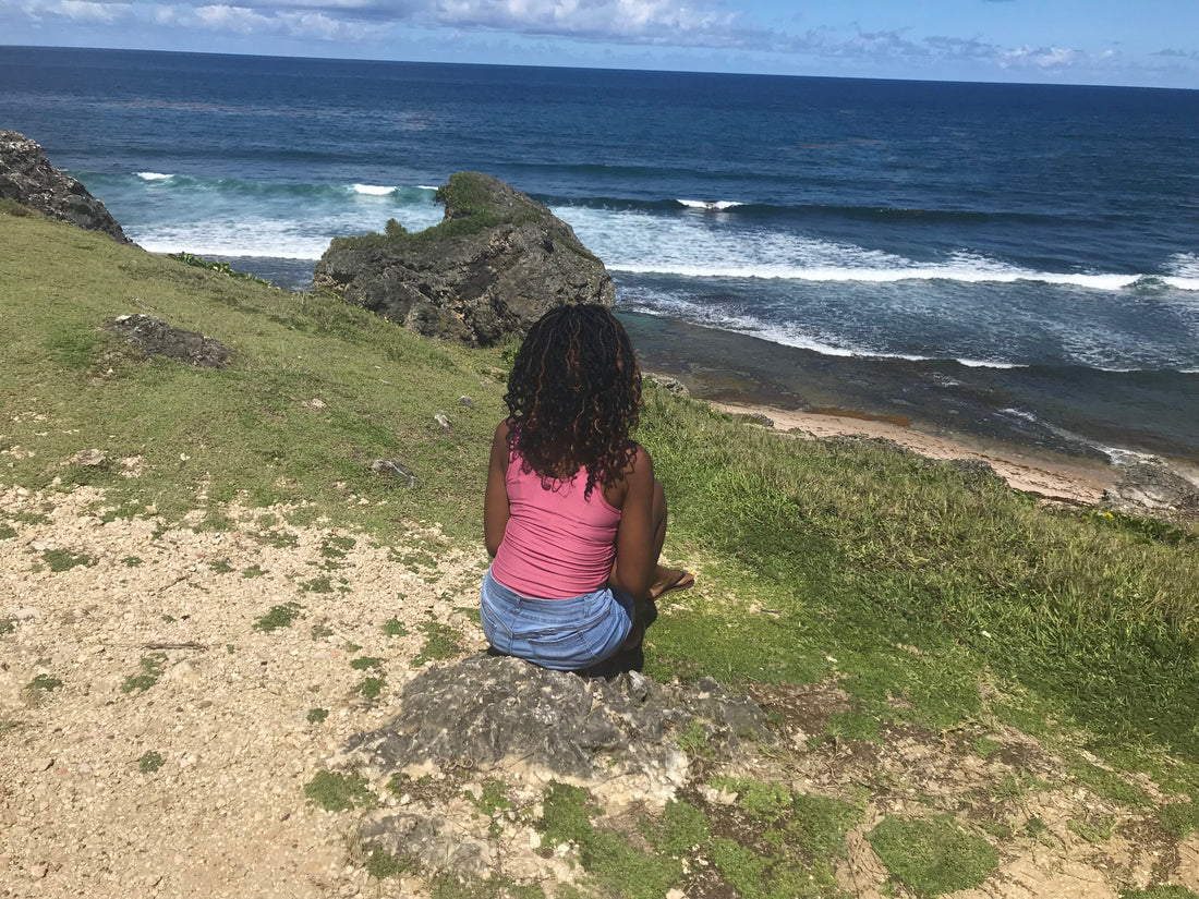 Barbados