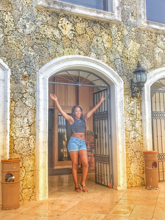 How to Travel Often While Working a Full Time Job