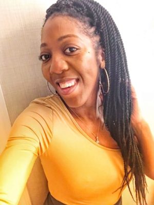 How to Plan a Staycation (Baltimore, MD- Birthday Edition)