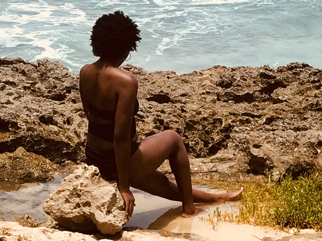 Top 5 Reasons to Stay at The Westender Inn: The Jamaica Series #5