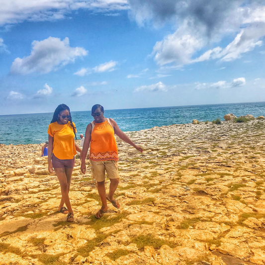 Top Things to do in Antigua and Barbuda