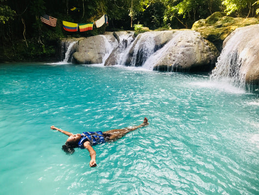 Top 5 Hidden Gems in Jamaica: The Jamaica Series #4