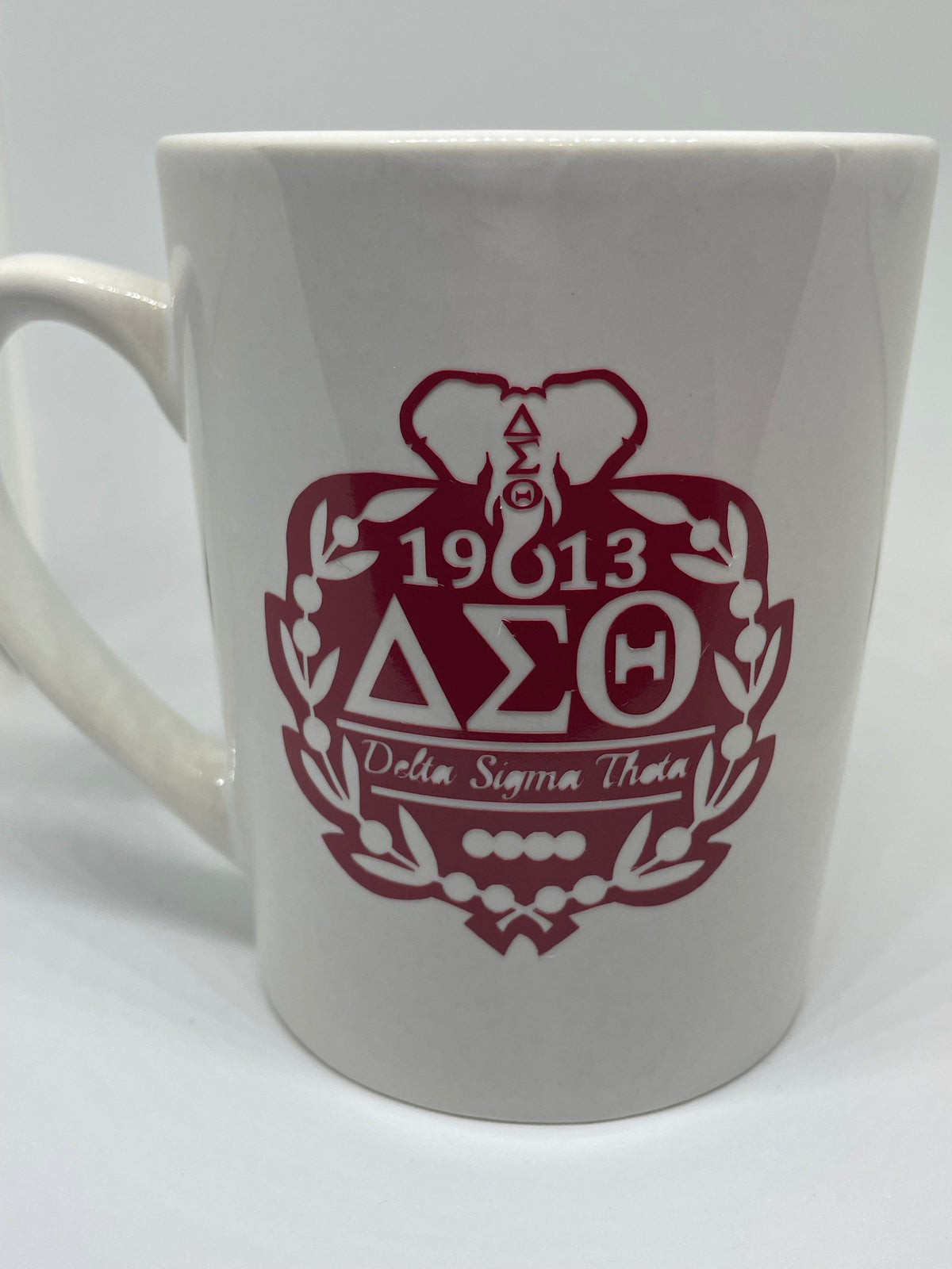 img_1204