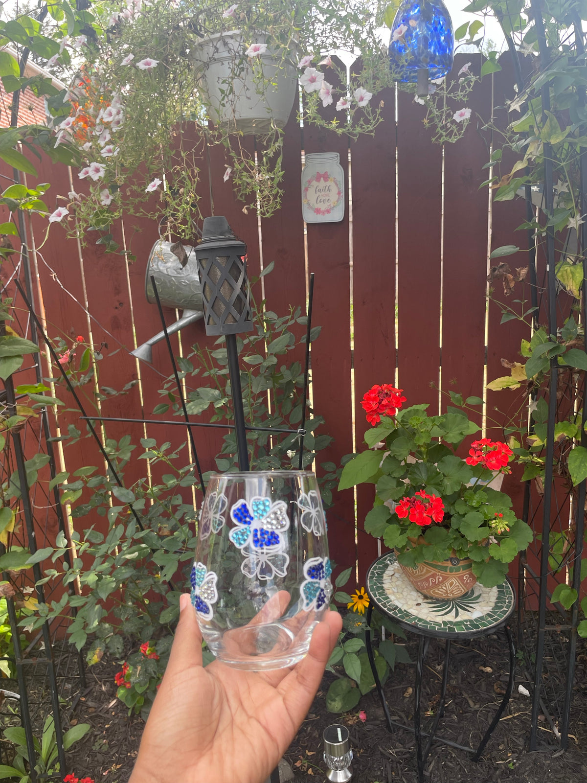 img_3368